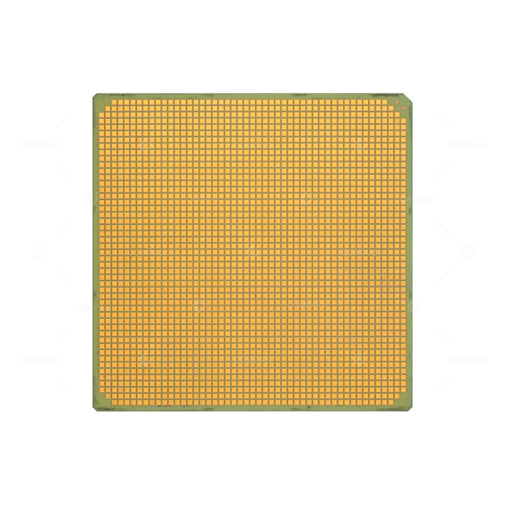 527-1437-01 SUN ORACLE 3.00GHZ 8-CORE 4MB CACHE 240W FOR SPARC T4-2